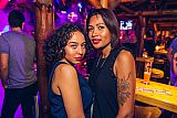 Party 16.11.2018