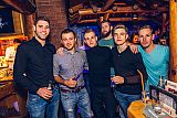 Party 16.11.2018