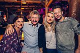 Party 16.11.2018