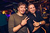 Party 16.11.2018