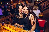 Party 16.11.2018