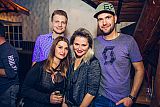 Party 16.11.2018