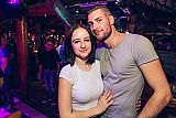 Party 16.11.2018