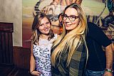 Party 16.11.2018