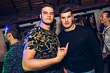 Party 16.11.2018