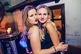 Party 16.11.2018