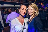 Party 16.11.2018
