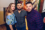 Party 16.11.2018