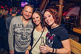 Party 16.11.2018