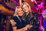 Party 16.11.2018