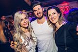 Party 16.11.2018