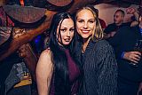 Party 16.11.2018