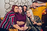 Party 16.11.2018