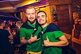 Party 16.11.2018