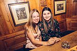 Party 16.11.2018