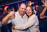 Party 16.11.2018