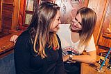 Party 16.11.2018