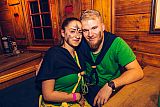 Party 16.11.2018