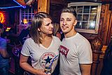Party 16.11.2018