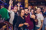 Party 16.11.2018