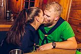 Party 16.11.2018