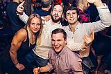 Party 16.11.2018