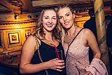 Party 16.11.2018