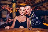 Party 16.11.2018