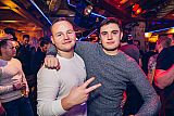 Party 16.11.2018