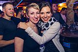 Party 16.11.2018
