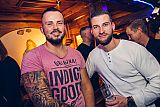Party 16.11.2018