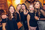 Party 16.11.2018