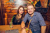 Party 16.11.2018