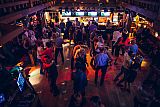 Party 16.11.2018