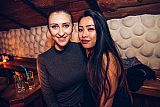 Party 16.11.2018