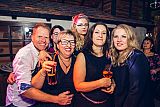 Party 16.11.2018