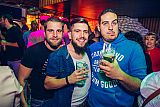 Party 16.11.2018