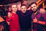 Party 16.11.2018