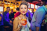 Party 16.11.2018