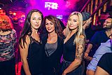 Party 16.11.2018