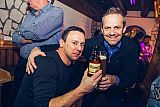 Party 16.11.2018