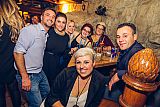 Party 16.11.2018