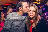 Party 16.11.2018
