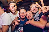 Party 16.11.2018