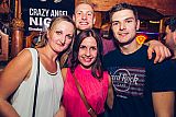 Party 16.11.2018