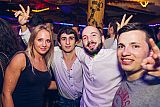 Party 16.11.2018
