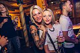 Party 16.11.2018