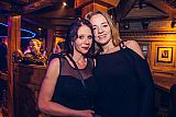 Party 16.11.2018