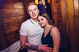 Party 16.11.2018