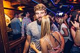 Party 16.11.2018